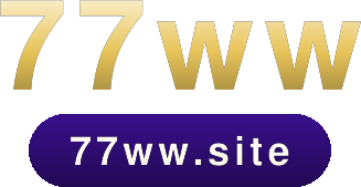 77ww โลโก้