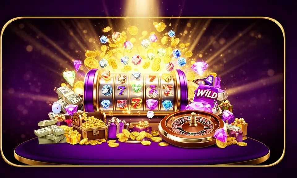 77ww แบรนด์ที่สร้างมาเพื่อคนไทยโดยเฉพาะ